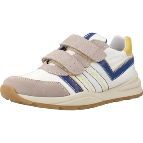 naturino Sneakers Naturino Zapatillas Niño Modèle Evon 2 Vl.