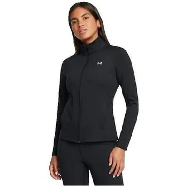 Under Armour Blazer Under Armour Un Mouvement