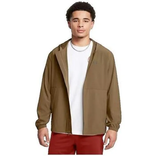 Under Armour Blazer Under Armour Ua Vibe Tissé