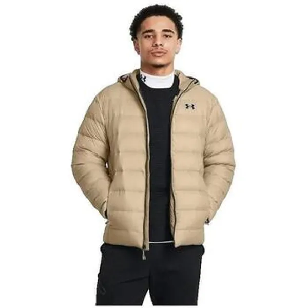 Under Armour Blazer Under Armour Ua Légende Vers Le Bas — vergelijk prijzen bij 1 winkel