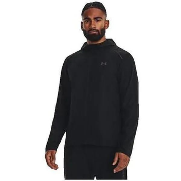 Under Armour Blazer Under Armour Lancement Ua — vergelijk prijzen bij 1 winkel