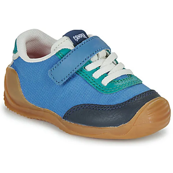 Camper Lage Sneakers Camper DADDA
