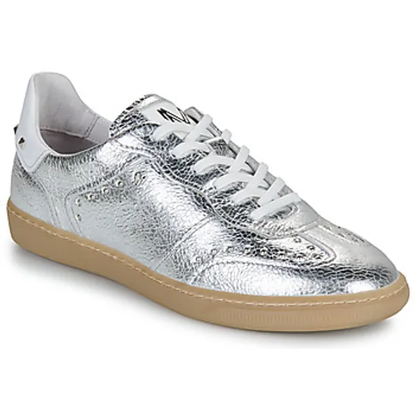 Martinelli Lage Sneakers Martinelli ALBRICCI — vergelijk prijzen bij 1 winkel