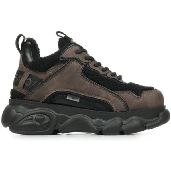 Buffalo Sneakers Buffalo Cld Chai Warm