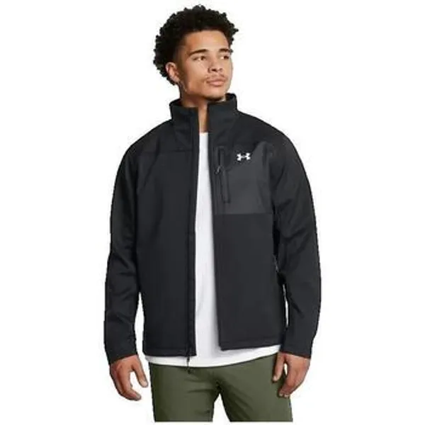 Under Armour Blazer Under Armour Bouclier Infrarouge Ua Storm Coldgear