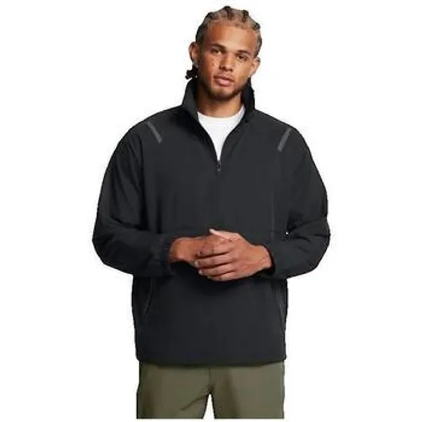 Under Armour Blazer Under Armour Anorak Imparable