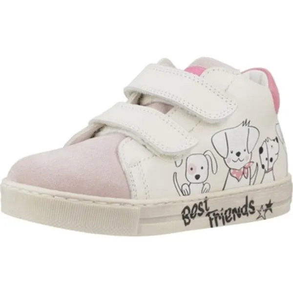 Falcotto Sneakers Falcotto Zapatillas Niña Modèle Ciry Vl — vergelijk prijzen bij 1 winkel