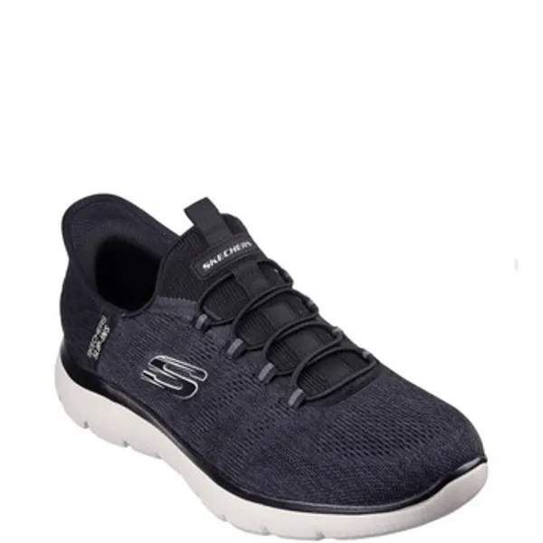 Skechers Sneakers Skechers 36899