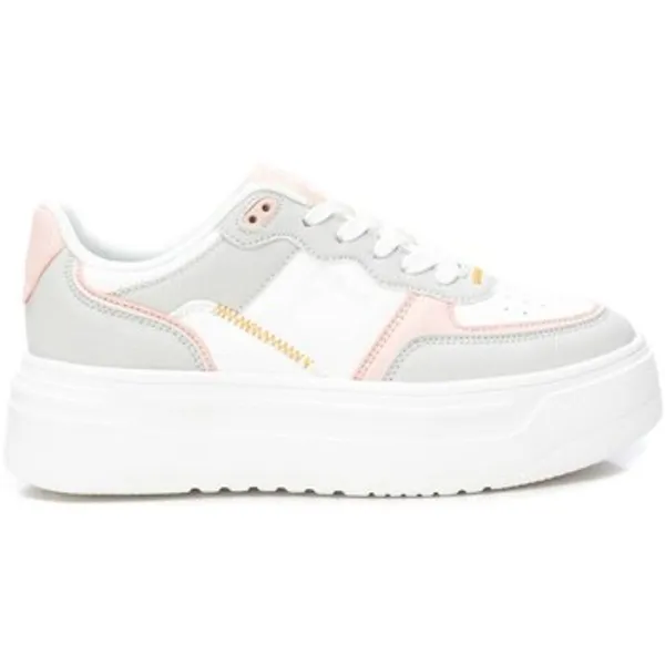 Refresh Hoge Sneakers Refresh 171620