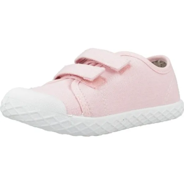 Chicco Sneakers Chicco Zapatillas Niña Modèle Cambridge 3