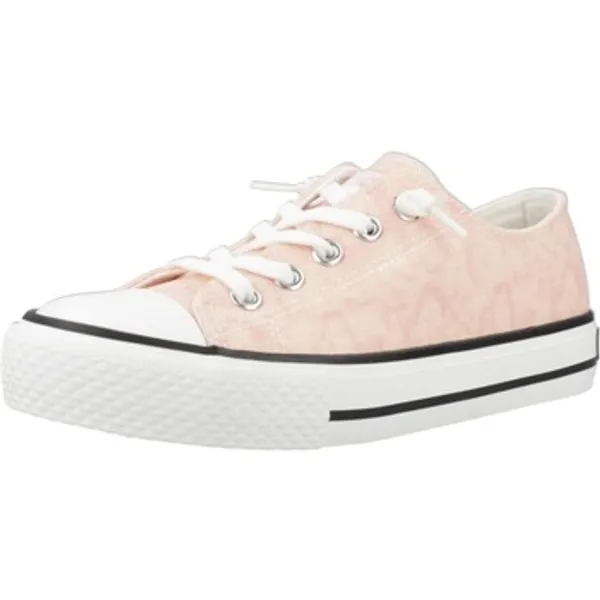 naturino Sneakers Naturino Zapatillas Niña Modèle Ayasy