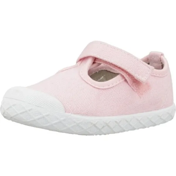 Chicco Sneakers Chicco Zapatillas Niña Modèle Calix