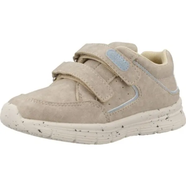 Chicco Sneakers Chicco Zapatillas Niño Modèle Caster