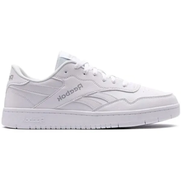 Reebok Sport Lage Sneakers Reebok Sport Bb 1000