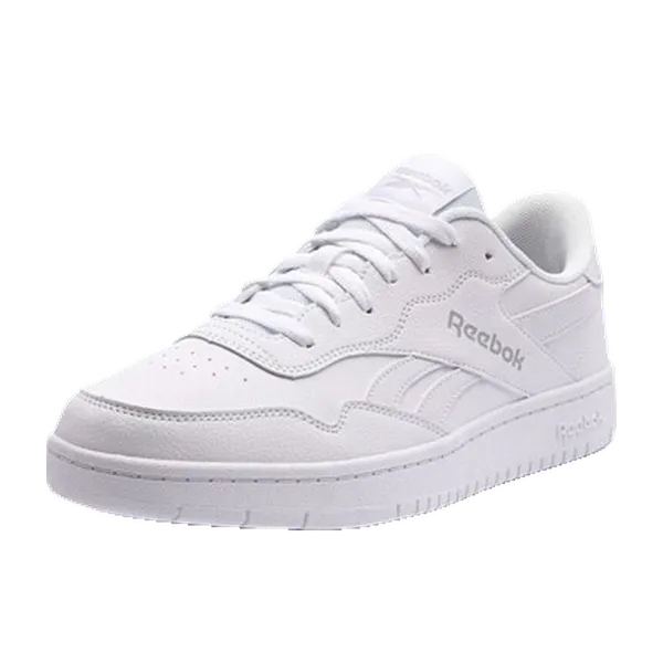 Reebok Bb 1000 Wit, vergelijk prijzen bij 1 winkel