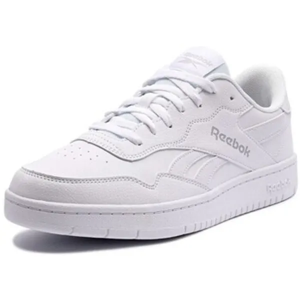 Reebok Bb 1000 Wit, foto 2 van 2
