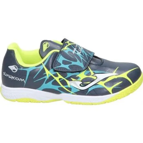 Joma Sneakers Joma SCJS2503INV