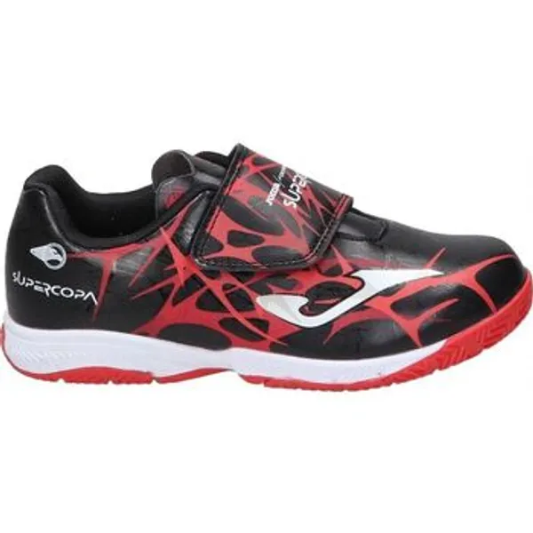 Joma Sneakers Joma SCJS2501INV