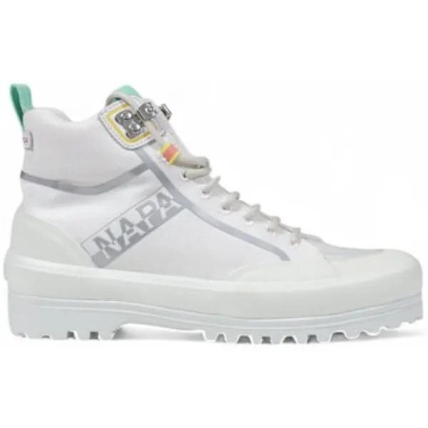 Superga Sneakers Superga NP0A4HMD