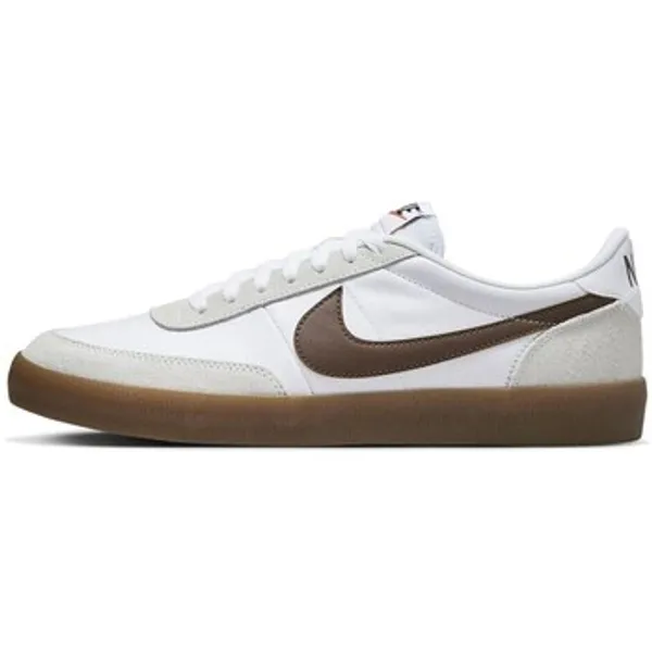 Nike Lage Sneakers Nike Killshot 2 Ltr