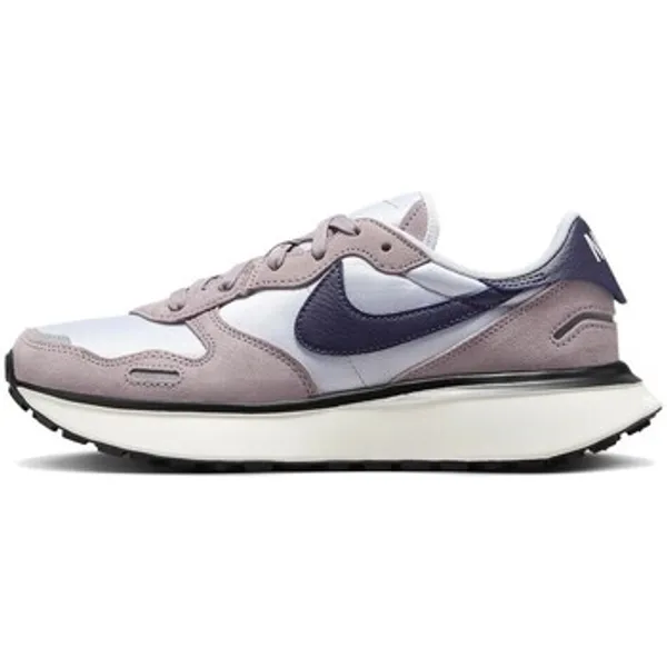 Nike Lage Sneakers Nike Phoenix Waffle