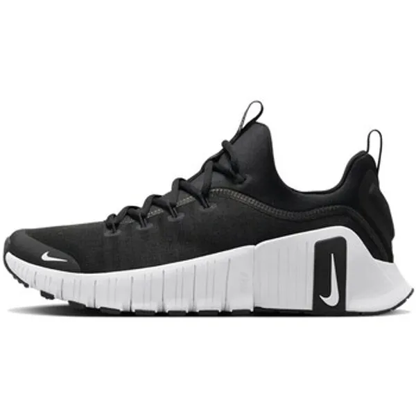 Nike Lage Sneakers Nike Free Metcon 6