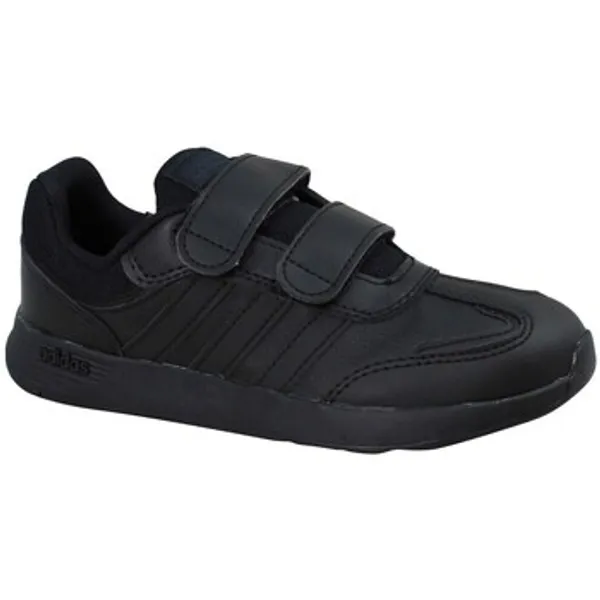 Adidas Lage Sneakers adidas Tensaur Switch