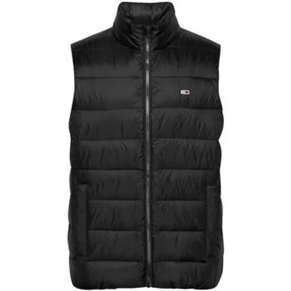 Tommy Hilfiger Blazer Tommy Hilfiger DM0DM20663 BDS