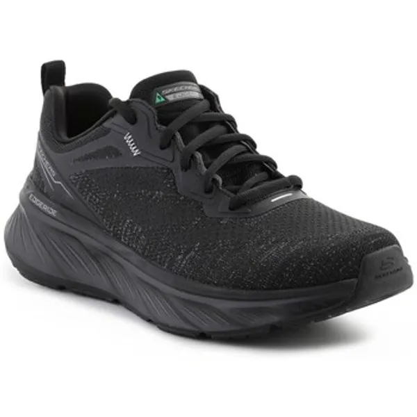 Skechers Lage Sneakers Skechers Edgeride Exxo