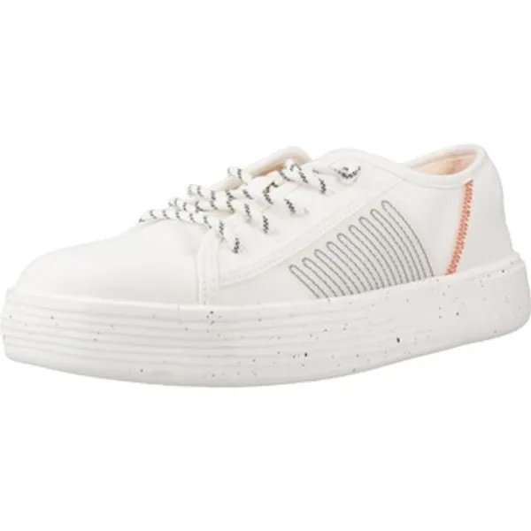 HEYDUDE Sneakers HEYDUDE Sport Zapatillas Mujer Modèle Cody