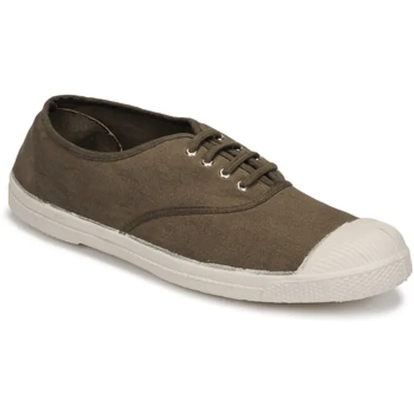 Bensimon Lage Sneakers Bensimon