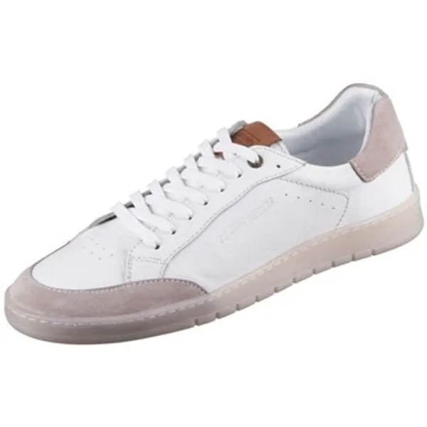 camel active Lage Sneakers Camel Active Active Air
