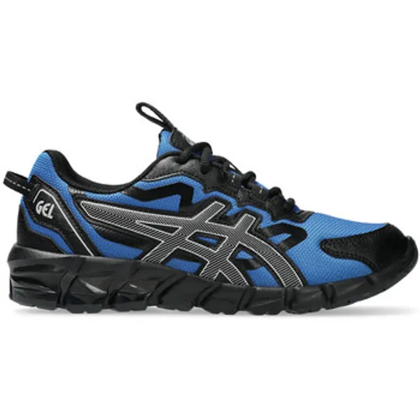 ASICS Sneakers Asics Gel Quantum 90 3 Gs