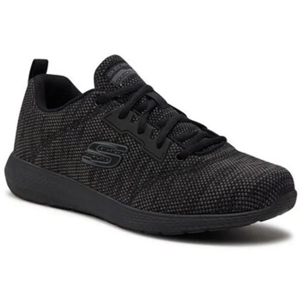 Skechers Lage Sneakers Skechers Kulow