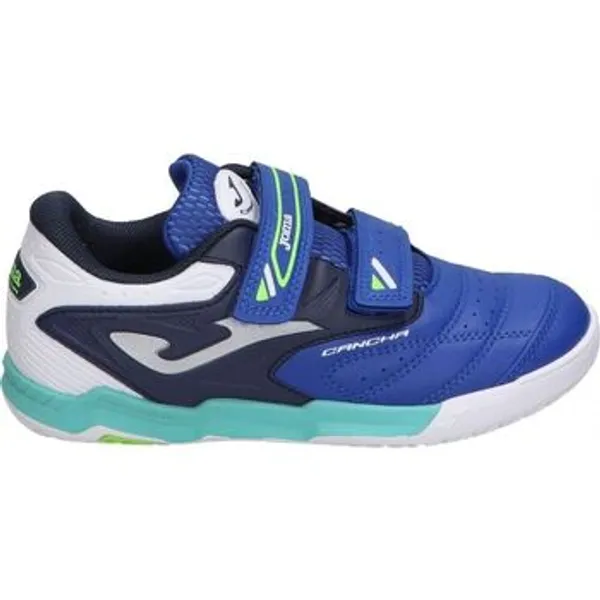 Joma Sneakers Joma CAJS2504INV — vergelijk prijzen bij 1 winkel