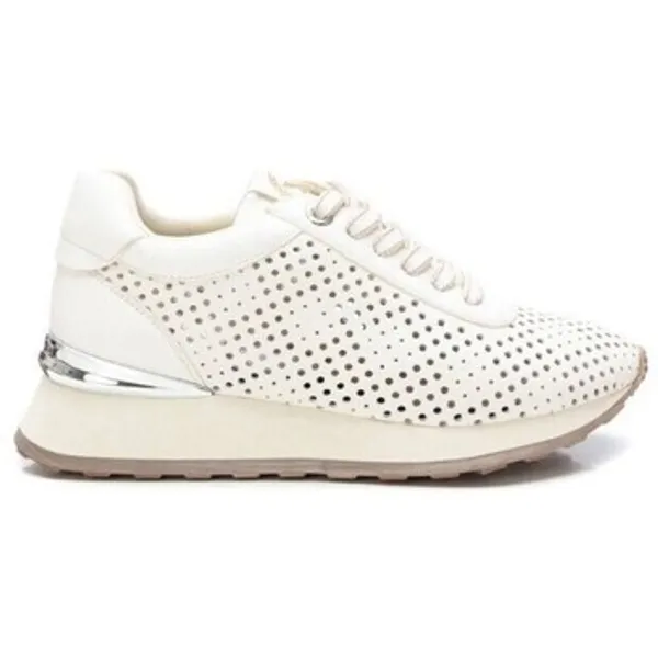 XTI Sneakers Xti 143778