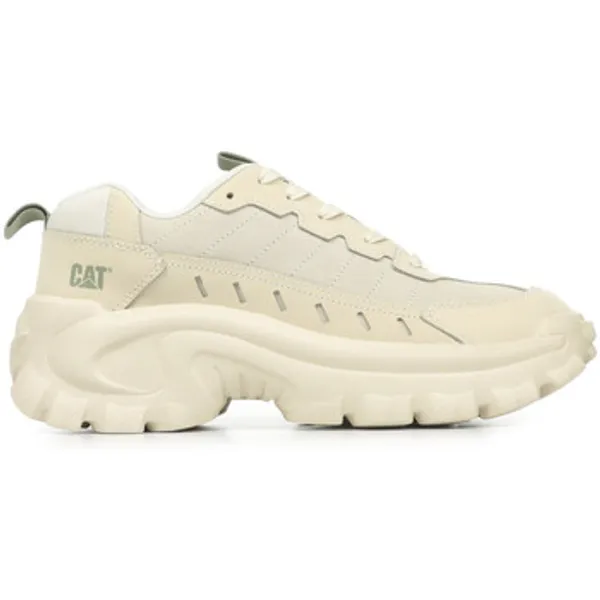 Caterpillar Sneakers Caterpillar Intruder Lite