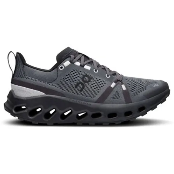 On Cloudsurfer Trail Multicolor, vergelijk prijzen bij 1 winkel