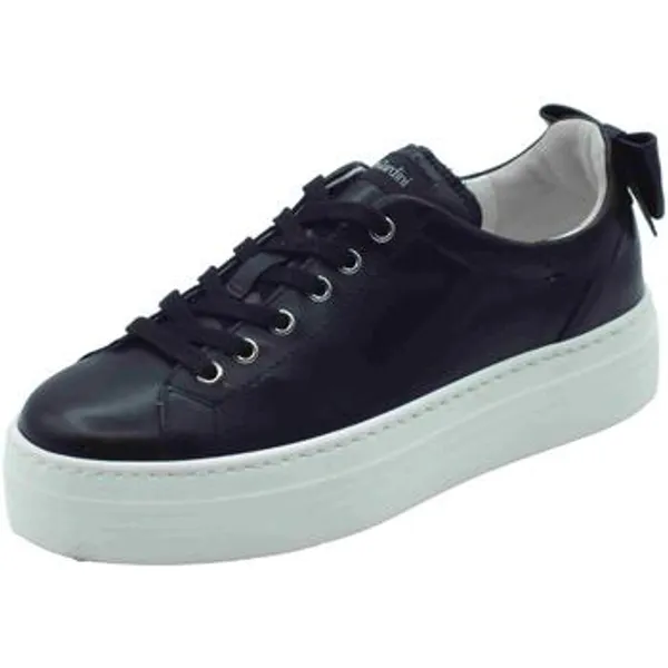 NeroGiardini Sneakers NeroGiardini E306520D