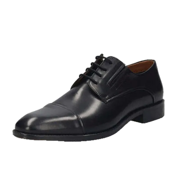 Salamander Lage Sneakers Zwart, vergelijk prijzen bij 1 winkel