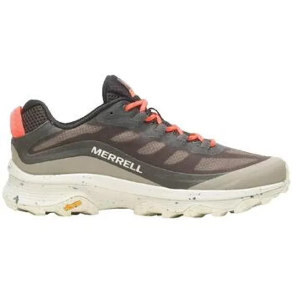 Merrell Sneakers Merrell Moab Speed Gtx