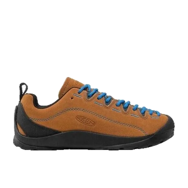 Keen Jasper Beige, vergelijk prijzen bij 1 winkel