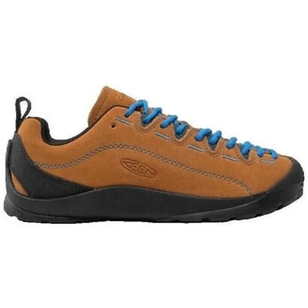 Keen Jasper Beige, foto 2 van 2