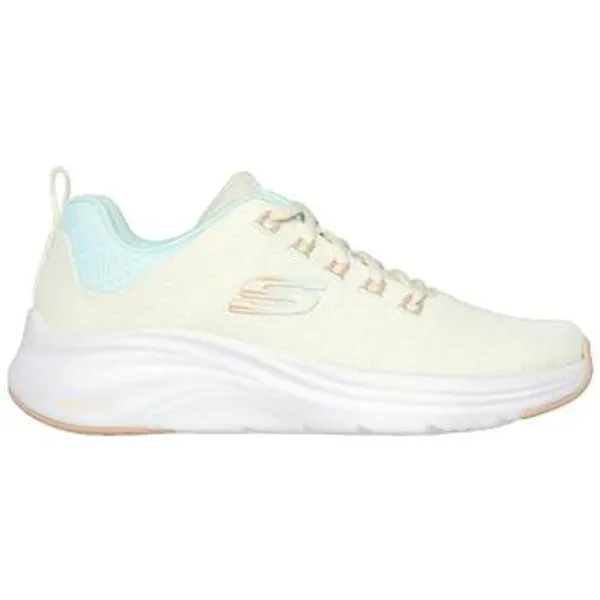 Skechers Sneakers Skechers Vapor