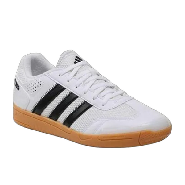 adidas Spezial Light Wit, vergelijk prijzen bij 2 winkels