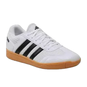 adidas Handball Spezial wit