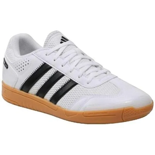 adidas Spezial Light Wit, foto 2 van 5