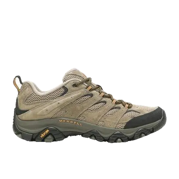 Merrell Moab 3 Beige, vergelijk prijzen bij 1 winkel