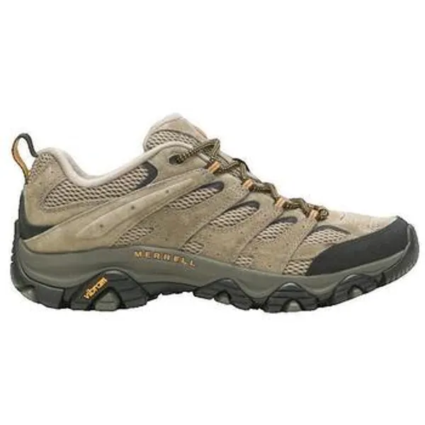 Merrell Moab 3 Beige, foto 2 van 2