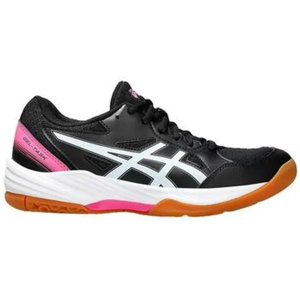 ASICS Sneakers Asics Gel Task 3
